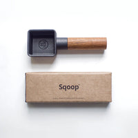 Sqoop